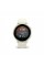 Смарт-годинник Garmin vivoactive 6, Bone/Lunar Gold, GPS смарт-годинник (010-02985-01)