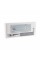 Клавіатура A4Tech Bloody AT98 USB RGB UA White (4711421002790)