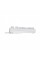 Клавіатура A4Tech Bloody AT98 USB RGB UA White (4711421002790)