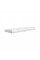 Клавіатура A4Tech Bloody AT98 USB RGB UA White (4711421002790)