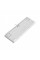 Клавіатура A4Tech Bloody AT98 USB RGB UA White (4711421002790)