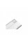 Клавіатура A4Tech Bloody AT98 USB RGB UA White (4711421002790)