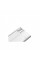 Клавіатура A4Tech Bloody AT98 USB RGB UA White (4711421002790)
