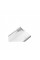 Клавіатура A4Tech Bloody AT98 USB RGB UA White (4711421002790)