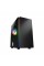 Корпус для ПК Cougar Purity RGB Black (Purity RGB (Black))