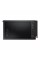 Корпус для ПК Cougar Purity RGB Black (Purity RGB (Black))