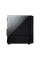 Корпус для ПК Cougar Purity RGB Black (Purity RGB (Black))