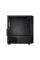 Корпус для ПК Cougar Purity RGB Black (Purity RGB (Black))