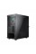 Корпус для ПК Cougar Purity RGB Black (Purity RGB (Black))