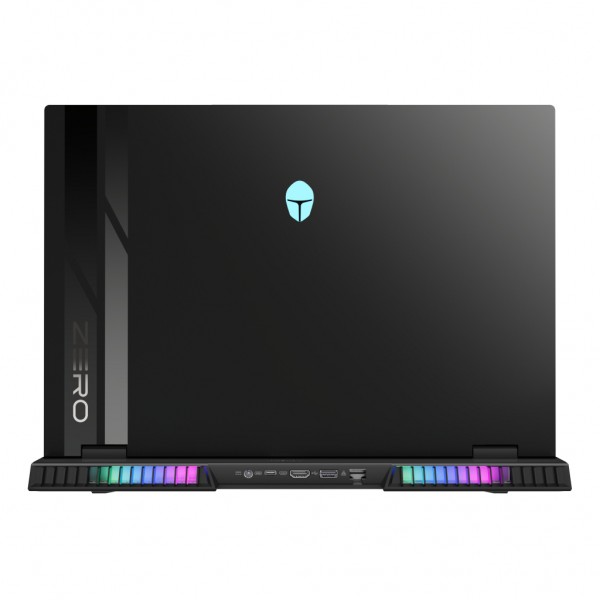 Ноутбук Thunderobot Zero 18 (ZERO18-i9149HX57E1Q240ARB)