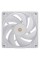 Кулер до корпусу ASUS ProArt PF120 White (90DA00M3-B09000)