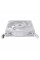 Кулер до корпусу ASUS ProArt PF120 White (90DA00M3-B09000)