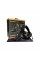 Мишка GamePro GS890 Combo 3 в 1 миша + ігрова поверхня + гарнітура (GS890)