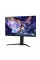 Монітор GIGABYTE AORUS FO32U2P EK