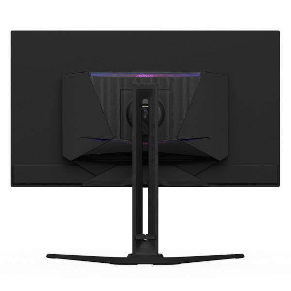 Монітор GIGABYTE AORUS FO32U2P EK