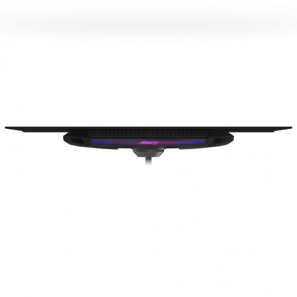 Монітор GIGABYTE AORUS FO32U2P EK