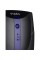 Пристрій безперебійного живлення Vinga LED 600VA plastic case with USB (VPE-600PU)