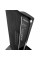 Обігрівач DeLonghi TCH 8993 ER.BC