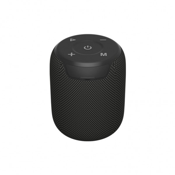 Акустична система Canyon OnMove 9 Black (CNE-CBTSP9)