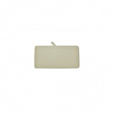 Килимок для мишки Voltronic double-sided Tea Green (YT-MFM/Pn)