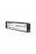 Накопичувач SSD M.2 2280 256GB Patriot (P300P256GM28)