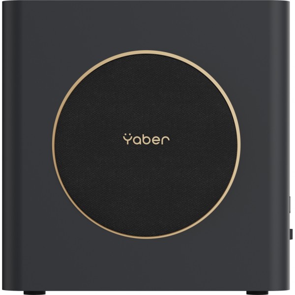 Проектор Yaber K3-Pro