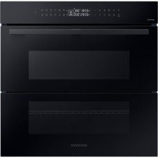 Духова шафа Samsung NV7B4345VAK/WT