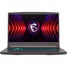 Ноутбук MSI Thin 15 B13UC-3430XRO (9S7-16R831-3430)