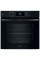 Духова шафа Indesit IO258HSB