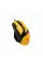 Мишка GamePro GM300Y USB Yellow/Black (GM300Y)