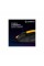 Мишка GamePro GM300Y USB Yellow/Black (GM300Y)