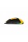 Мишка GamePro GM300Y USB Yellow/Black (GM300Y)