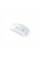 Мишка Xtrfy M42 RGB Wireless White (M42W-RGB-WHITE)