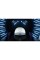 Мишка Xtrfy M42 RGB Wireless White (M42W-RGB-WHITE)