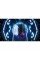 Мишка Xtrfy M42 RGB Wireless White (M42W-RGB-WHITE)