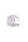Мишка Xtrfy M42 RGB Wireless White (M42W-RGB-WHITE)