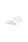 Мишка Xtrfy M42 RGB Wireless White (M42W-RGB-WHITE)