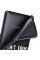 Чохол до електронної книги AirOn Premium для PocketBook 616/627/632 picture 2 (6946795850181)