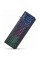 Клавіатура REAL-EL 7001 Comfort Backlit Black (EL123100035)