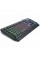 Клавіатура REAL-EL 7001 Comfort Backlit Black (EL123100035)