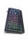 Клавіатура REAL-EL 7001 Comfort Backlit Black (EL123100035)