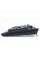 Клавіатура REAL-EL 7001 Comfort Backlit Black (EL123100035)
