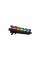 Клавіатура SteelSeries Apex Pro TKL Wireless Gen 3 UA HyperMagnetic OmniPoint 2.0 OLED UA Black (64871)