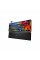 Клавіатура SteelSeries Apex Pro TKL Wireless Gen 3 UA HyperMagnetic OmniPoint 2.0 OLED UA Black (64871)