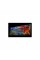 Клавіатура SteelSeries Apex Pro TKL Wireless Gen 3 UA HyperMagnetic OmniPoint 2.0 OLED UA Black (64871)