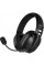 Навушники Hator Hyреrpunk 3 Wireless Hi-Res SyncHUB connection Black (ESH15)