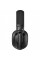 Навушники Hator Hyреrpunk 3 Wireless Hi-Res SyncHUB connection Black (ESH15)