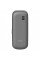Мобільний телефон Nomi i1441 Grey