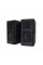 Акустична система REAL-EL S-250 Black (EL121000005)