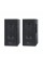 Акустична система REAL-EL S-250 Black (EL121000005)